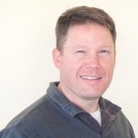 Leidos Employee Benjamin Weaver's profile photo