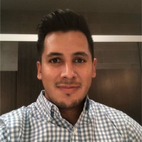 Johnny Ramos Email & Phone Number