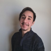 The University of Colorado College of Nursing Employee Anthony Nunez's profile photo