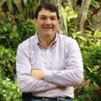 Groundwater & Environmental Services, Inc. Employee Vincent Passaro's profile photo