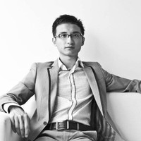 PT. MASPION Employee Yudi Tjahjono's profile photo