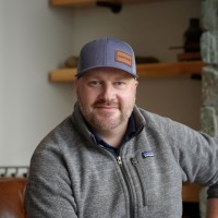 Jeff Wilson Email & Phone Number