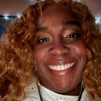 Laquita Washington Email & Phone Number