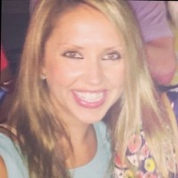 Wolters Kluwer Health Employee Aisling Daly's profile photo