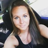Ashley Coe Email & Phone Number
