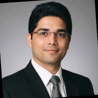 Kumar Siddhartha Email & Phone Number