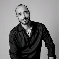 PBRH Employee Cedric Alfiero's profile photo