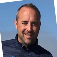 ParcelPath Employee Tucker Lemm's profile photo
