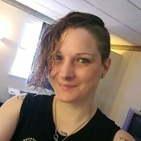 XPO Logistics - Supply Chain Employee Natasha Becker's profile photo