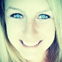 Christine Bemis Email & Phone Number