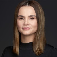 Andrada Moldovan Email