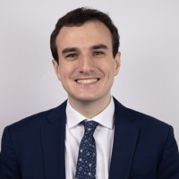 William Plunkett Email & Phone Number