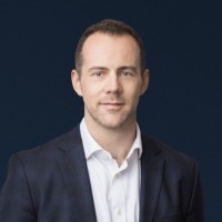 Richard Creedon Email & Phone Number
