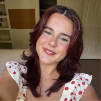 Sustainable Salons Employee Abby Gray's profile photo