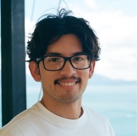 Juan Pablo Mora Argueta Email