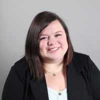 Heather Dean Email & Phone Number