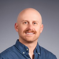 Oakhurst Energy Employee David Vines's profile photo