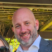 Plescia Construction & Development Employee David Carlson's profile photo