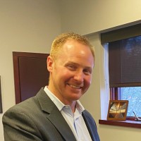 James Ruhlin Jr. Email & Phone Number