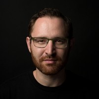 Ben Joffe Email & Phone Number