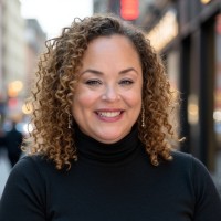 Imani Khayyuh Email & Phone Number