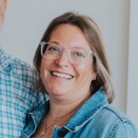 CKC Consulting, LLC Employee Amber Heller's profile photo