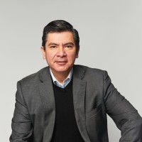 Gustavo Cubas Rojas's profile photo