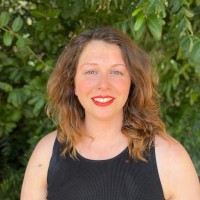 Kathryn Rodrigues Email & Phone Number