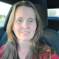 Jennifer Blakley Email & Phone Number