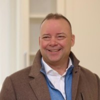 Allan Burns Email & Phone Number