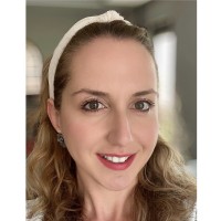 Çağla Akyüz Email & Phone Number