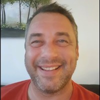 Patrik Olsson Email