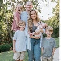 Luke Meadows Email & Phone Number