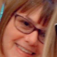 METS Ltd Employee Tracey Reynolds's profile photo