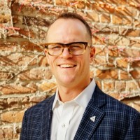 EDF Renewables North America Employee Dave Thornton's profile photo
