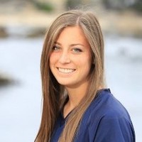 Shoshana Lutz Email & Phone Number