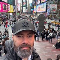 Shon Hender Email & Phone Number