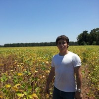 Networkers S.R.L. Employee Rodolfo Bordon's profile photo