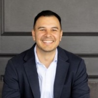 Robert Harjo