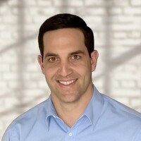 Matthew Szymanski Email & Phone Number