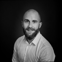 guiild Employee Paul-Antoine Vignau's profile photo