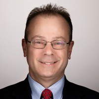 Citizens Bank Employee David Stack's profile photo