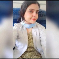 Chirayu Hospital Employee Meghna Bhardwaj's profile photo