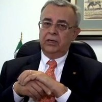 Banco Inmobiliario Mexicano, S.A. Employee Victor Requejo's profile photo