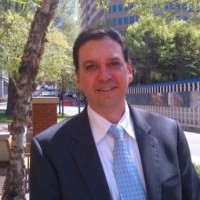 Karner Blue Capital, LLC Employee Andrew Niebler's profile photo