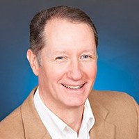 Mark Mathias Email & Phone Number