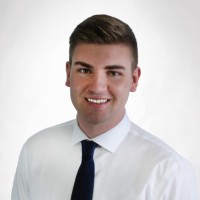 Spearhead Employee Alex McFayden's profile photo