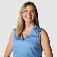 High Alpha Employee Amanda Carroll's profile photo