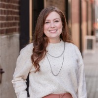 Kodi Collins Email & Phone Number