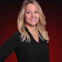 Sarah Neal's profile photo